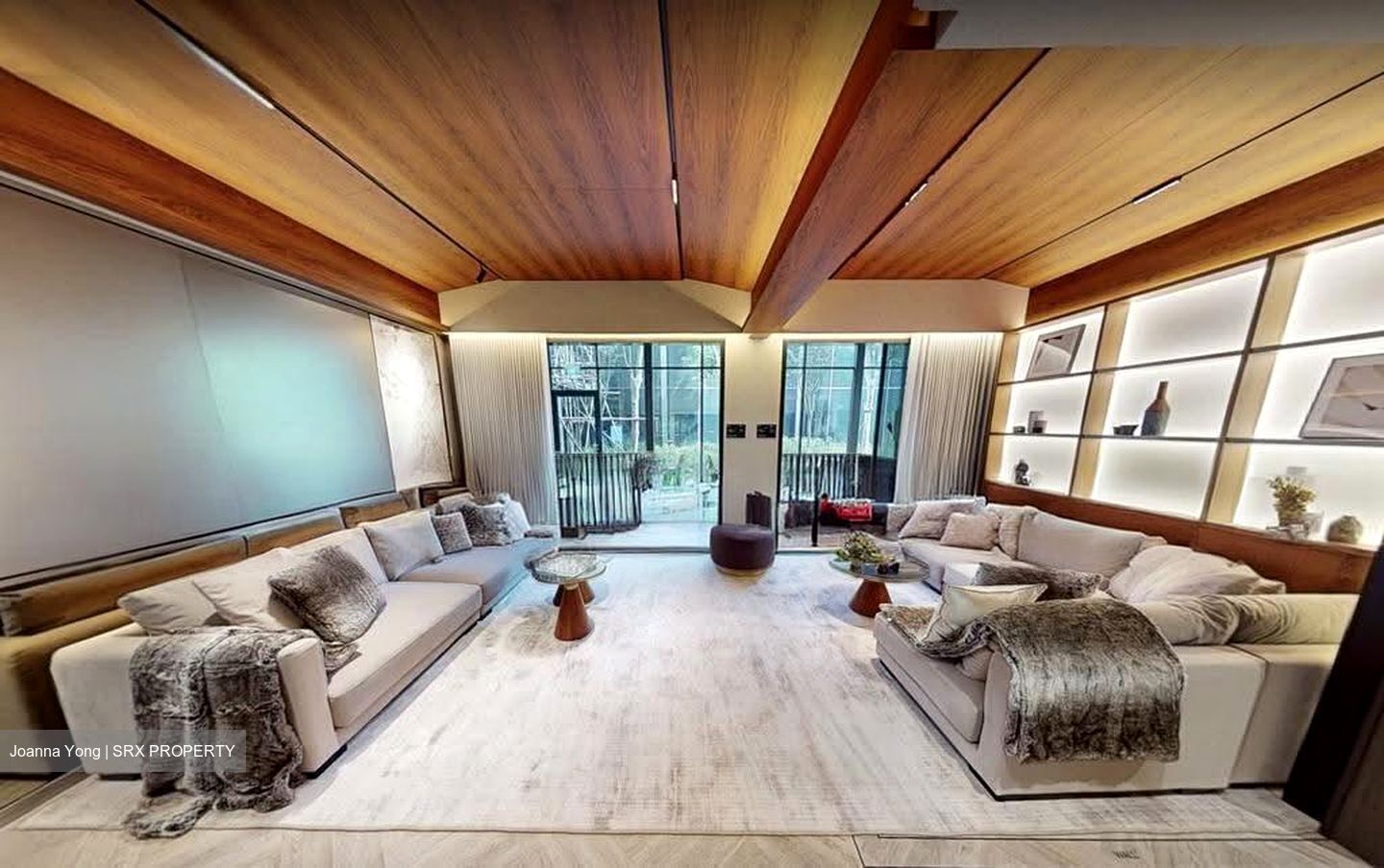 Springleaf Residence (D26), Apartment #628885911